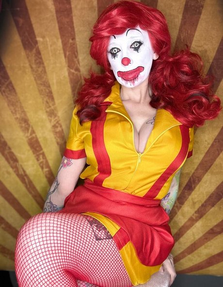 Sage Griffin pornstar sex pic