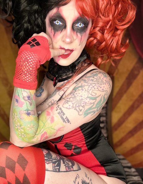 Sage Griffin pornstar pretty photos