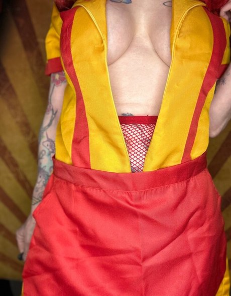 nude strip onlyfans beautiful nude photos