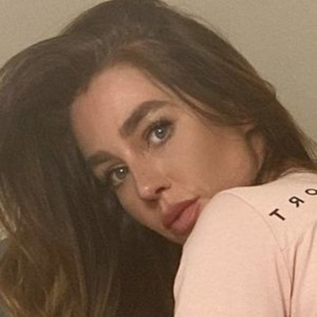 mature onlyfans pornos photo