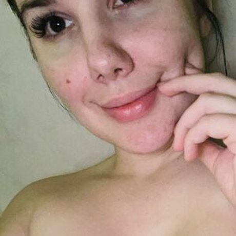 anal xxx onlyfans art nude photos