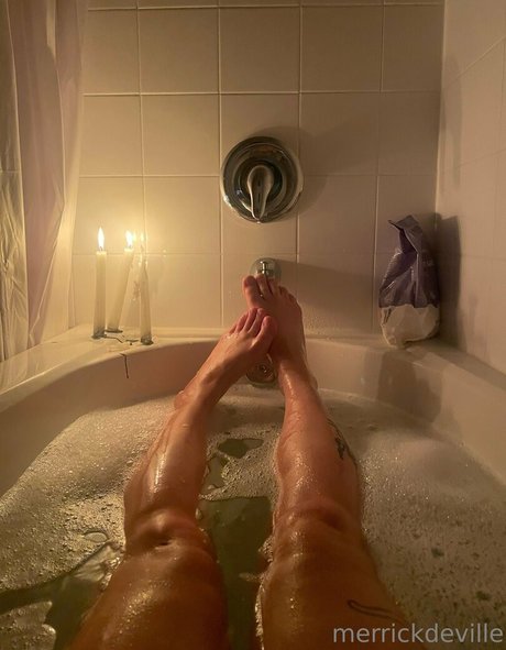 merrickdeville art star picture