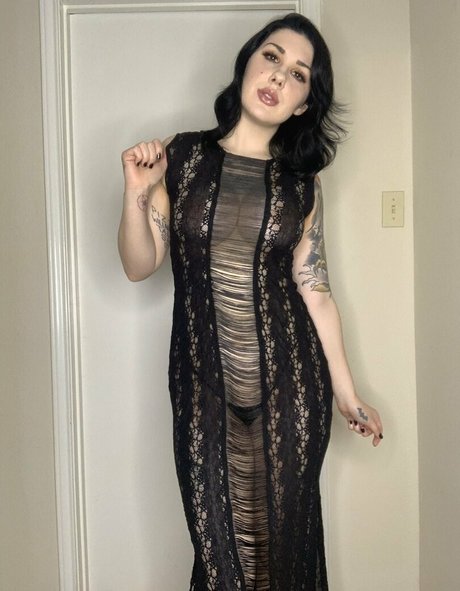 merrickdeville model best pics