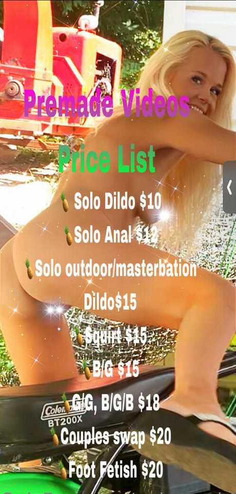 perfecttitsfree22 art pornstar gallery