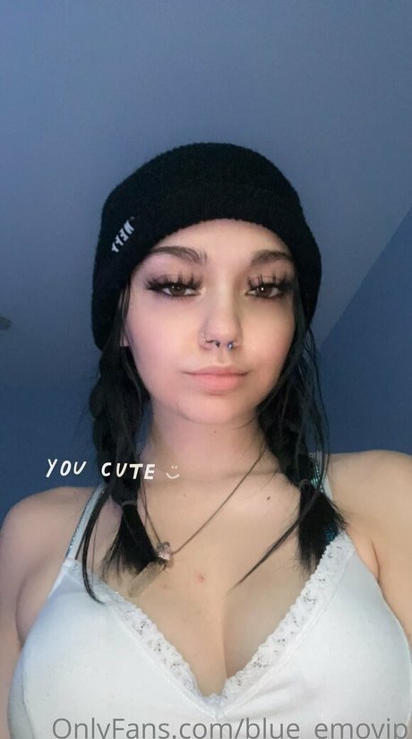 blue emofree nudes pornstar galleries