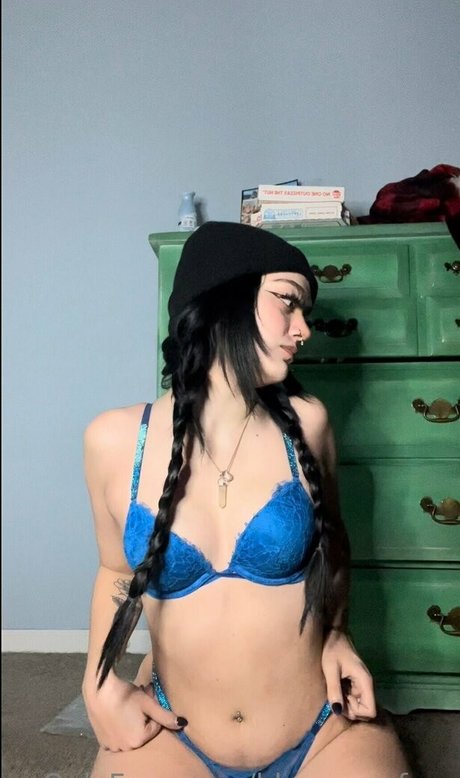 blue emofree pornstar best photo