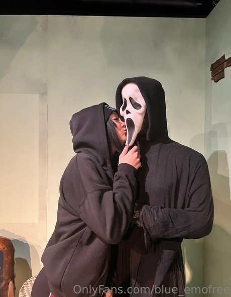 blue emofree top pornstar picture