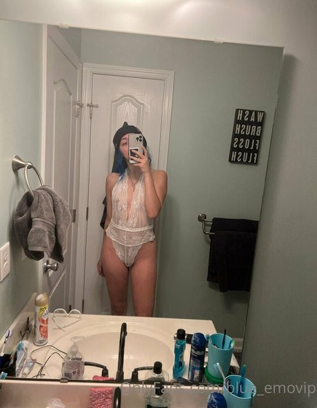 ebony foot fetish onlyfans sexy xxx pics