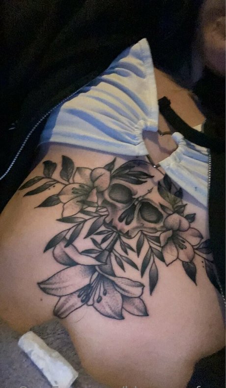 blue emofree top star picture