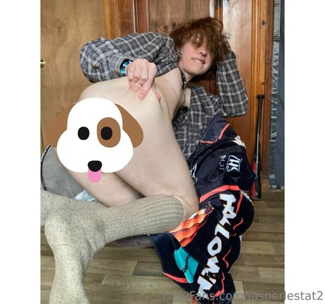 trans xxx onlyfans sex galleries