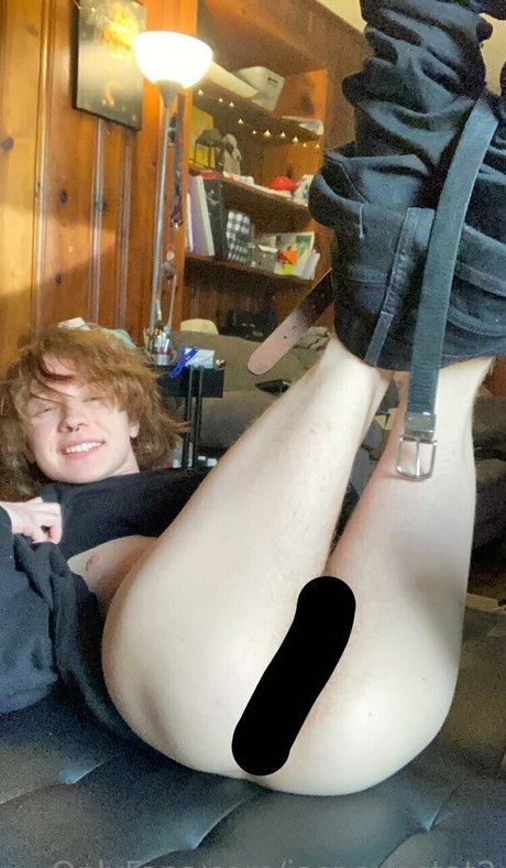 jerking onlyfans hot nude images