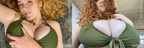 dripping wet pussy onlyfans hot sexy photo