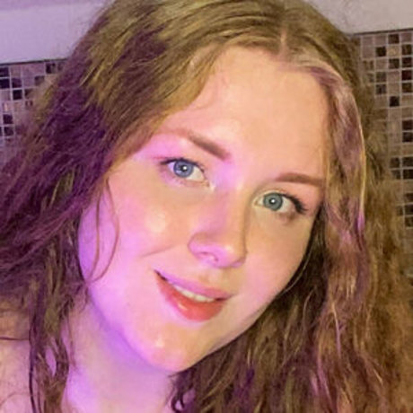 milf pantyhose onlyfans nude images