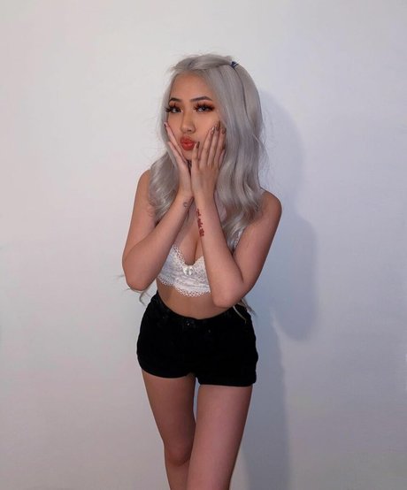 angelaa bxby adult actress galleries