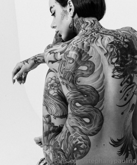 gay joi onlyfans pornos img