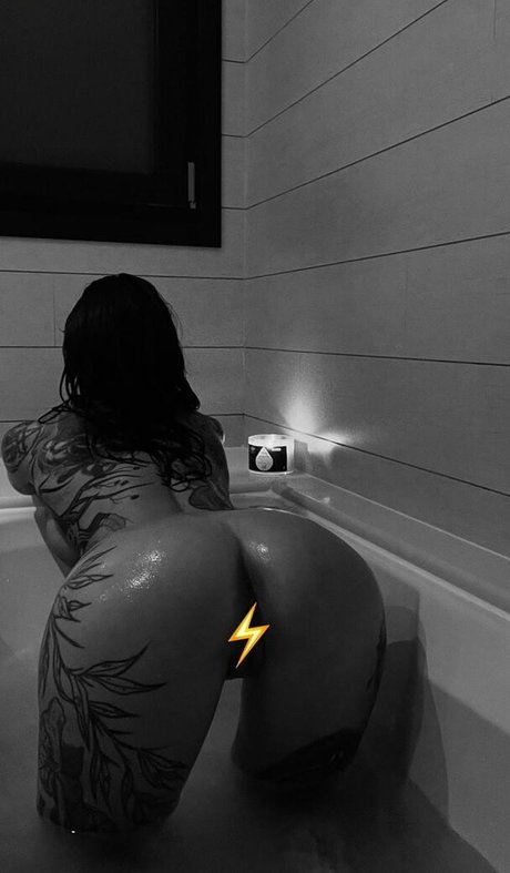 Stephanie Paul sexy pornstar galleries