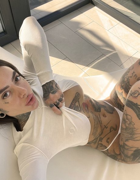 Stephanie Paul pornstar beautiful pics