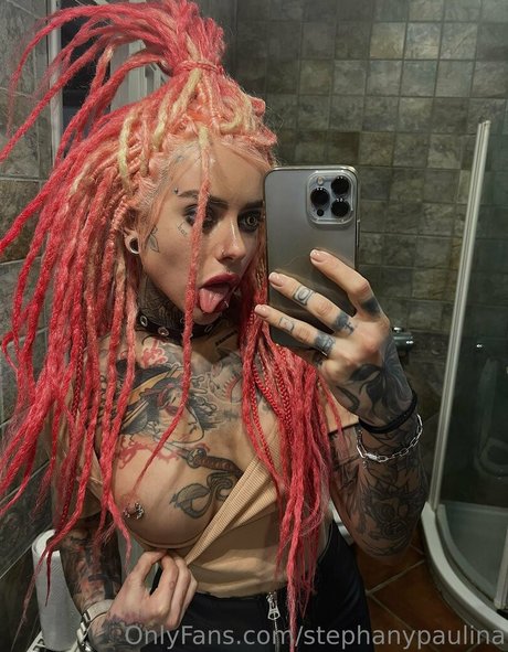 milf shower onlyfans art porn image