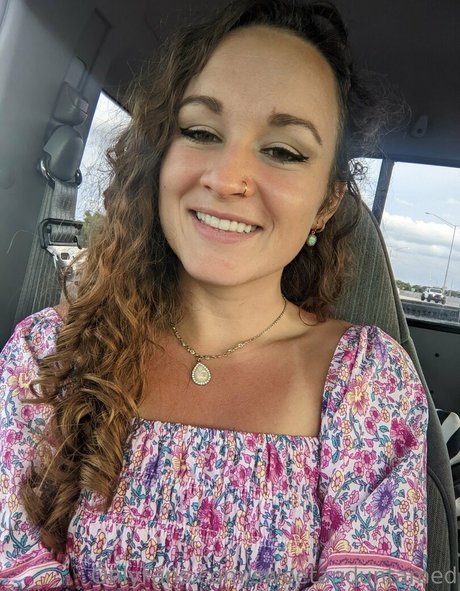 sweetanduntamed hot model images