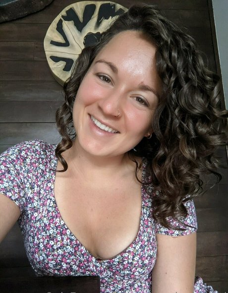 sweetanduntamed nice pornstar archive