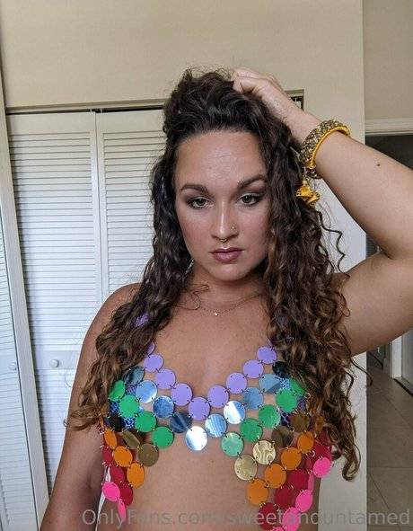 sweetanduntamed sexy pornstar images