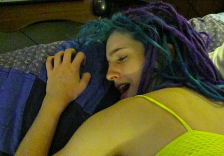 xxxmaren star hd gallery