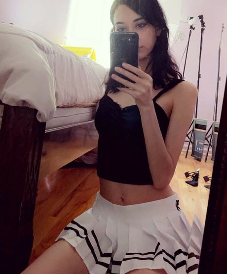 Babylex nice pornstar photos