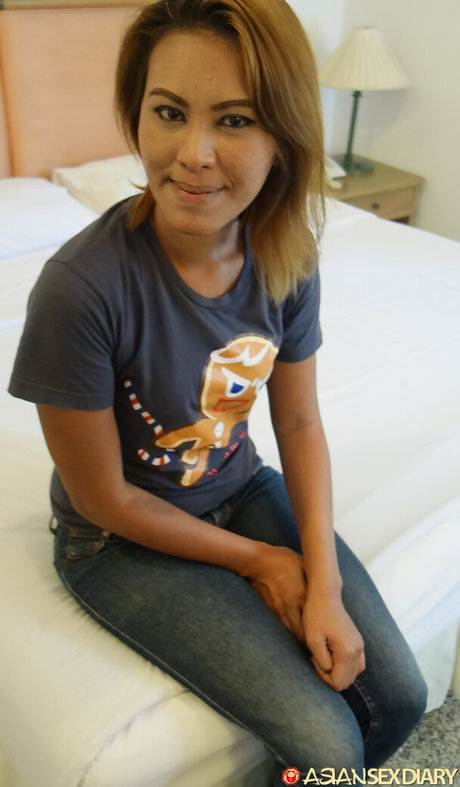 AsianSexDiary exclusive actress archive