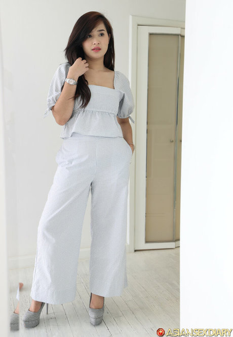 balls onlyfans beautiful pics