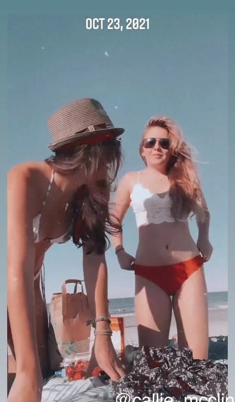 Cassady McClincy model porn gallery