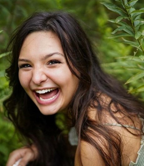 Cassady McClincy adult actress gallery