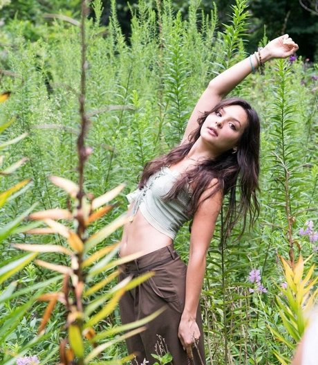 Cassady McClincy free pornstar img