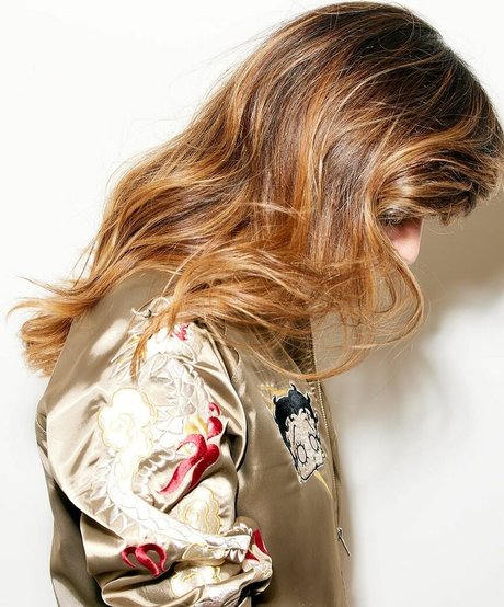 Cassady McClincy pornographic star photos