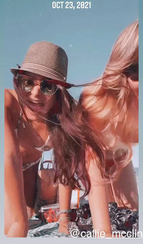 big tits nerd onlyfans top gallery