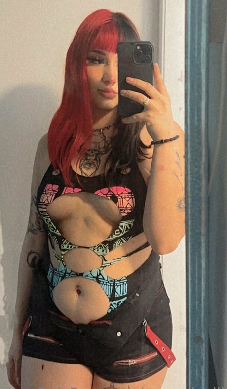 saucydevill beautiful pornstar images