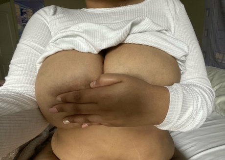 xkurvykittyfree naked pornstar pictures