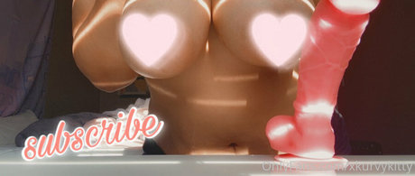 xkurvykittyfree hd pornstar galleries