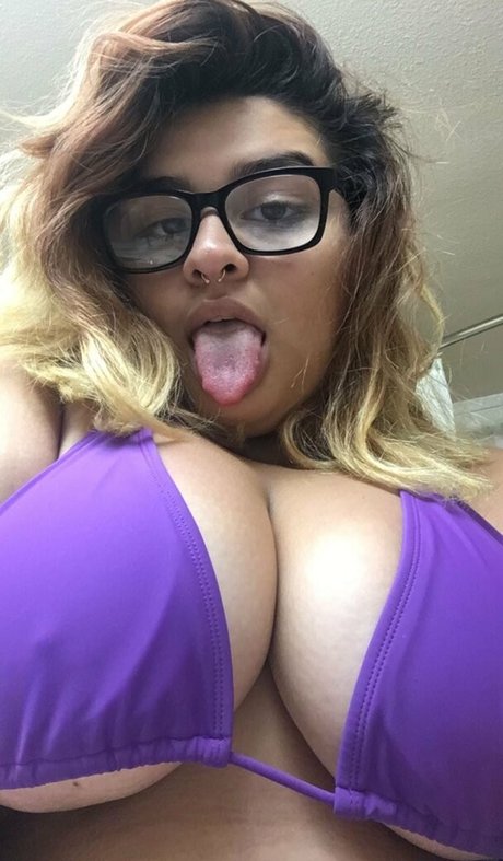 popular onlyfans hot galleries