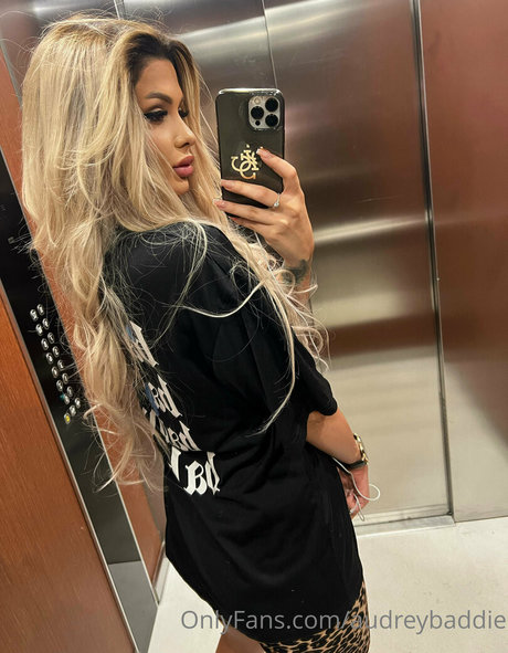 babssonly star best photos