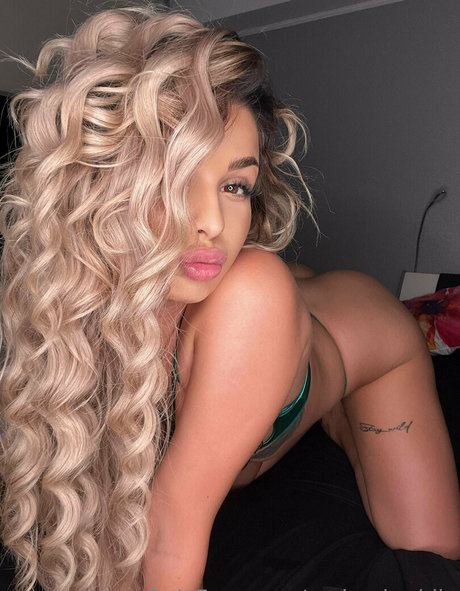 babssonly model high quality img