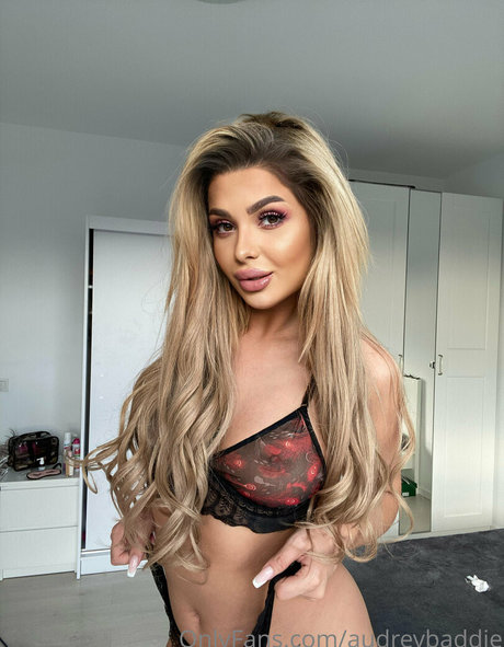 babssonly Quick photo