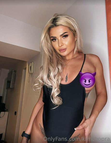 babssonly pornstar hot image