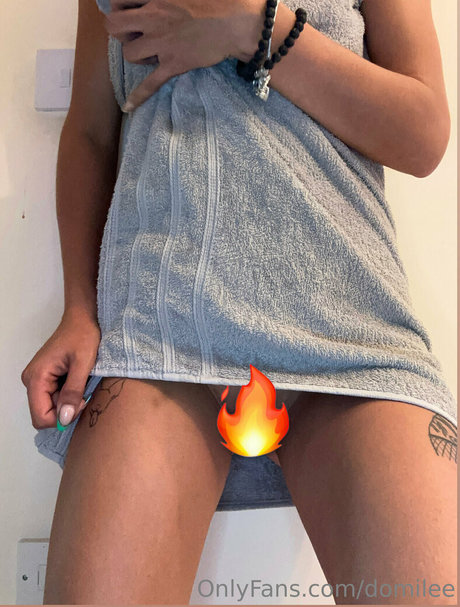 domilee star pornographic pics