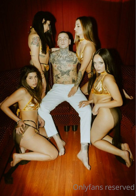 elisabettazaffiro best star images