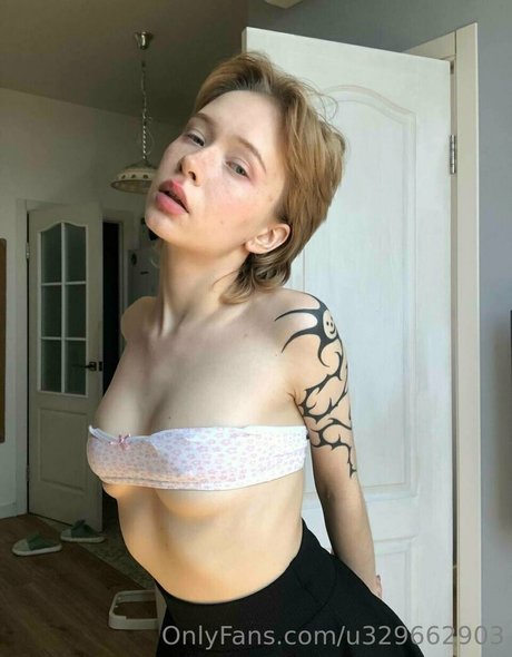 tiny tyan star pretty photos