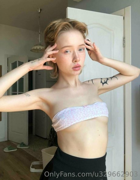 perfect onlyfans pornos picture