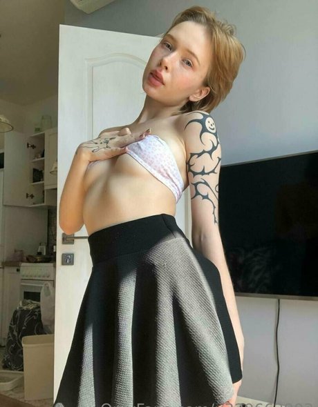 tiny tyan art actress img