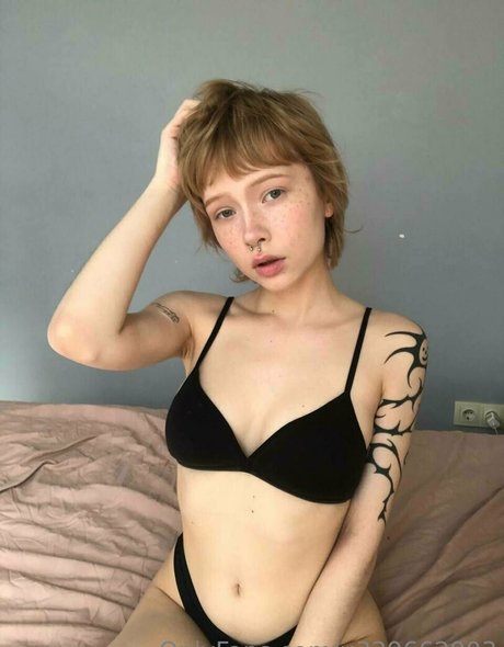 tiny tyan high quality pornstar image