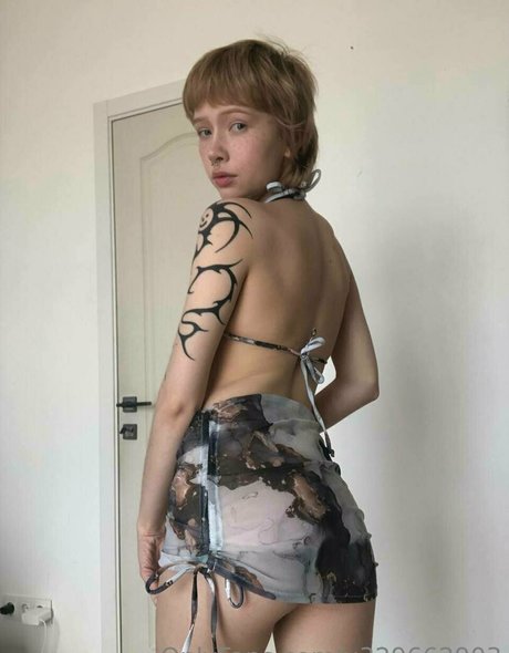 tiny tyan porn model img