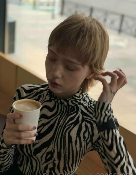 tiny tyan high quality star gallery